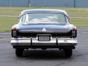 Chrysler New Yorker