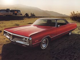 Coupe