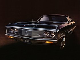 Coupe