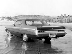 Coupe