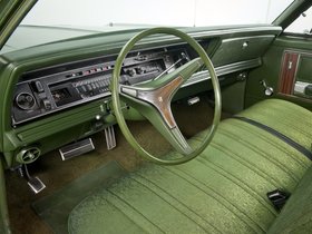 Sedan