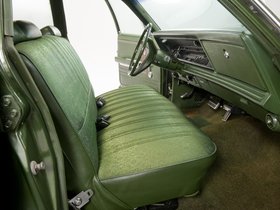 Sedan