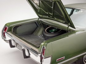 Chrysler Newport