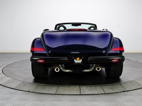 Chrysler Prowler