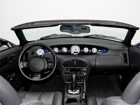 Chrysler Prowler