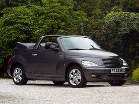 PT Cruiser