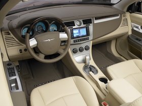 Chrysler Sebring