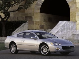 Sebring