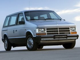 Minivan
