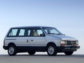 Minivan