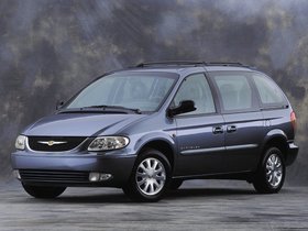 Minivan