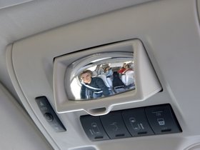 Minivan