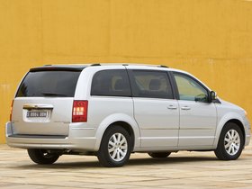 Minivan