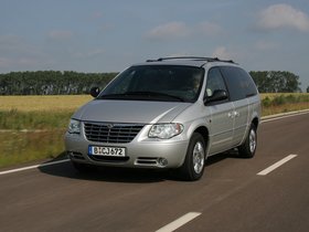 Voyager