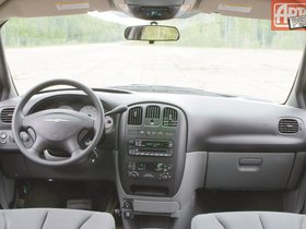Minivan