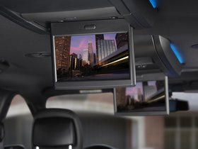 Minivan