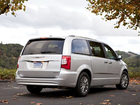 Minivan