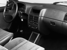 Hatchback