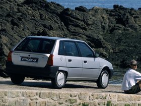 Hatchback