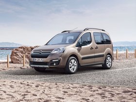 Berlingo
