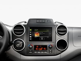 Minivan