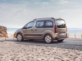 Minivan