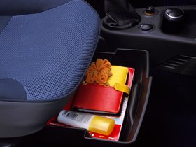 Minivan