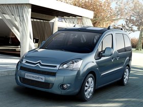 Minivan