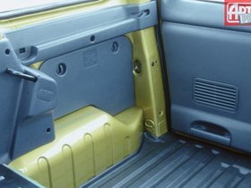 Minivan
