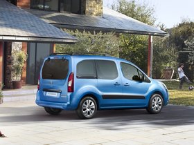 Minivan
