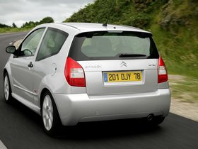 Hatchback