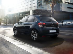 Hatchback