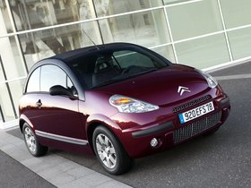 Cabriolet
