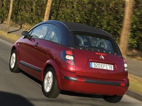 Cabriolet