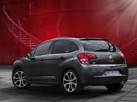 Hatchback