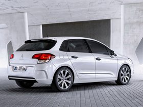 Hatchback