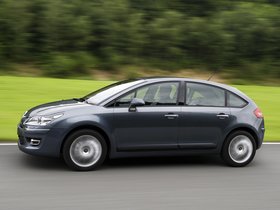 Hatchback