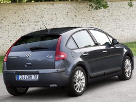 Hatchback