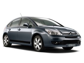 Hatchback