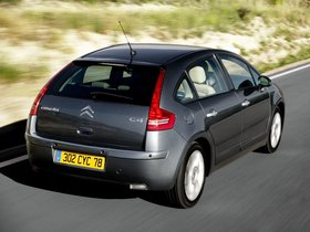 Hatchback