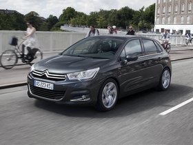 Hatchback