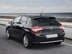 Hatchback