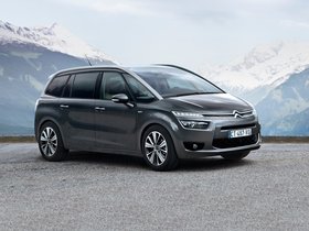Minivan
