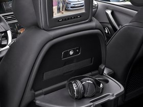 Minivan