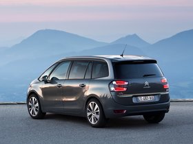 Minivan