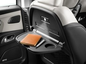 Minivan