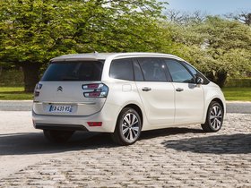 Minivan