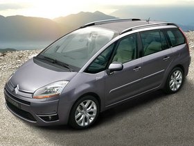Minivan