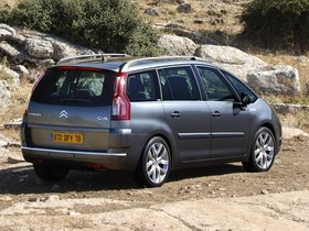 Minivan