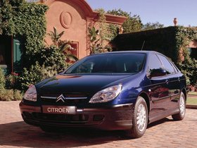 Hatchback